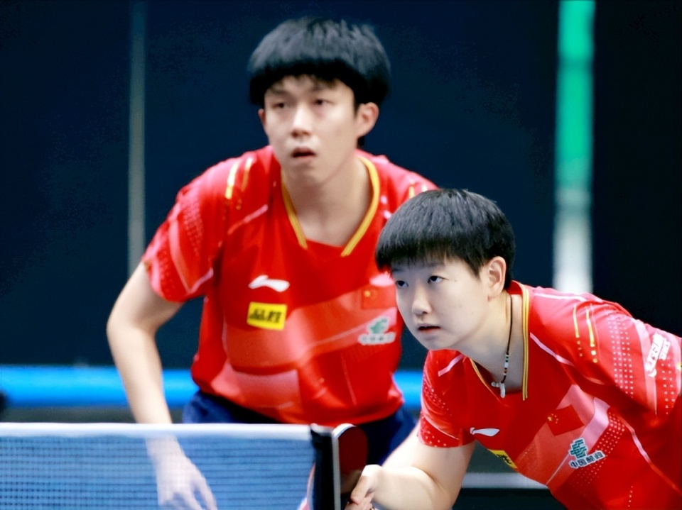 包含斯特拉斯堡队擒下强敌，喜获全胜的词条