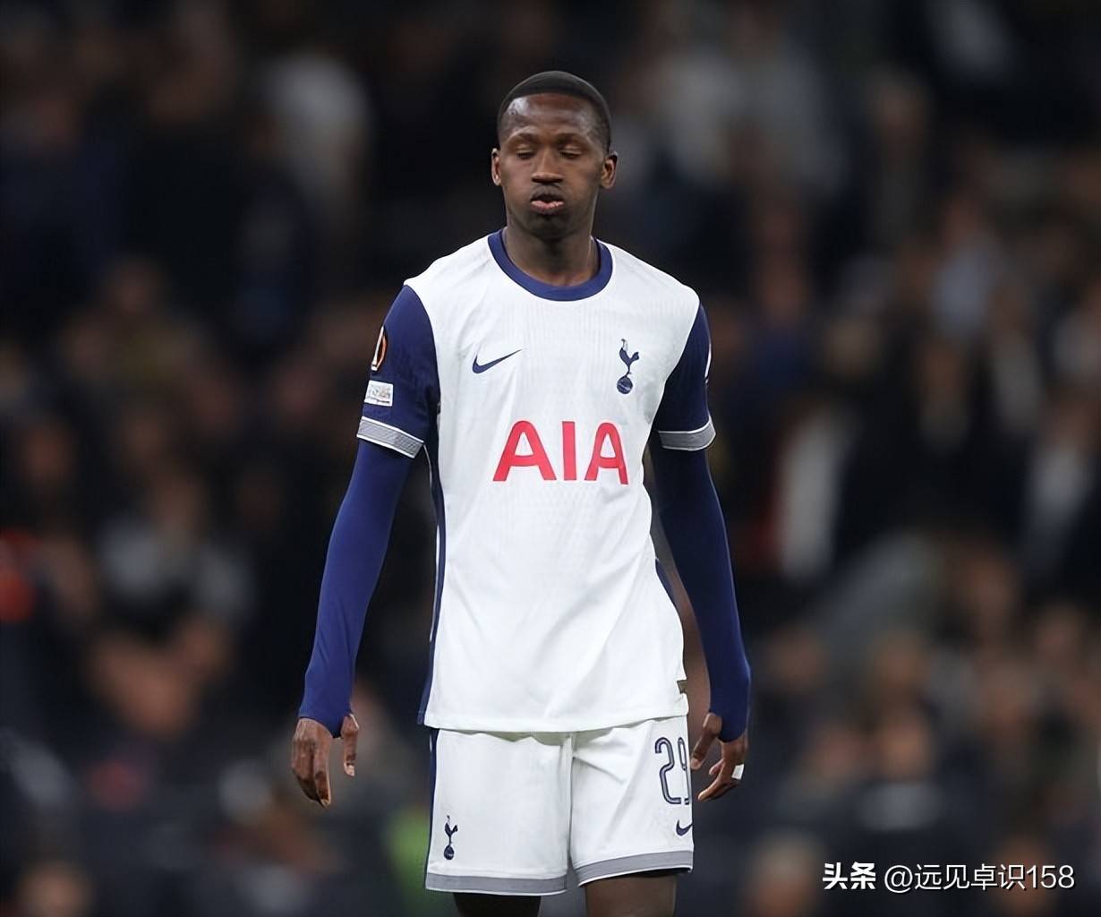 热刺在比赛中表现抢眼，精彩夺冠脚步的简单介绍