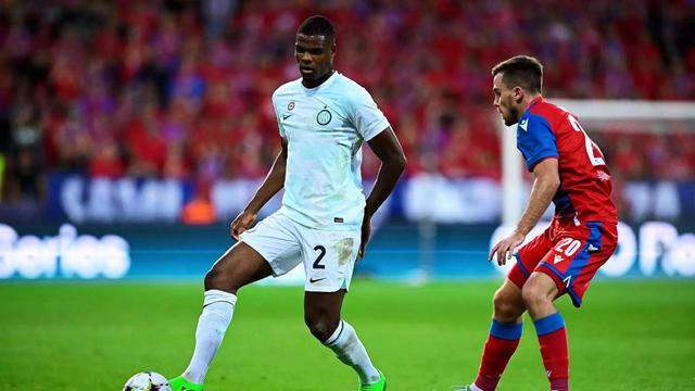 那不勒斯遭遇两连败，战绩一落千丈排名下滑的简单介绍