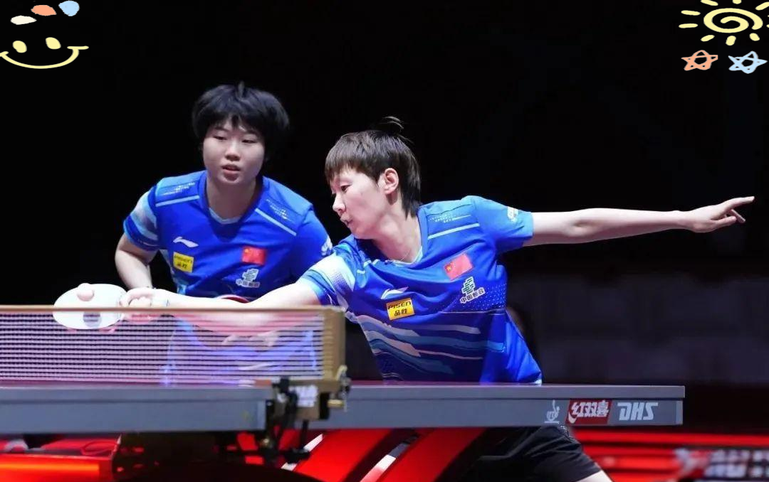 比赛进入白热化精彩绝伦的对决即将上演的简单介绍