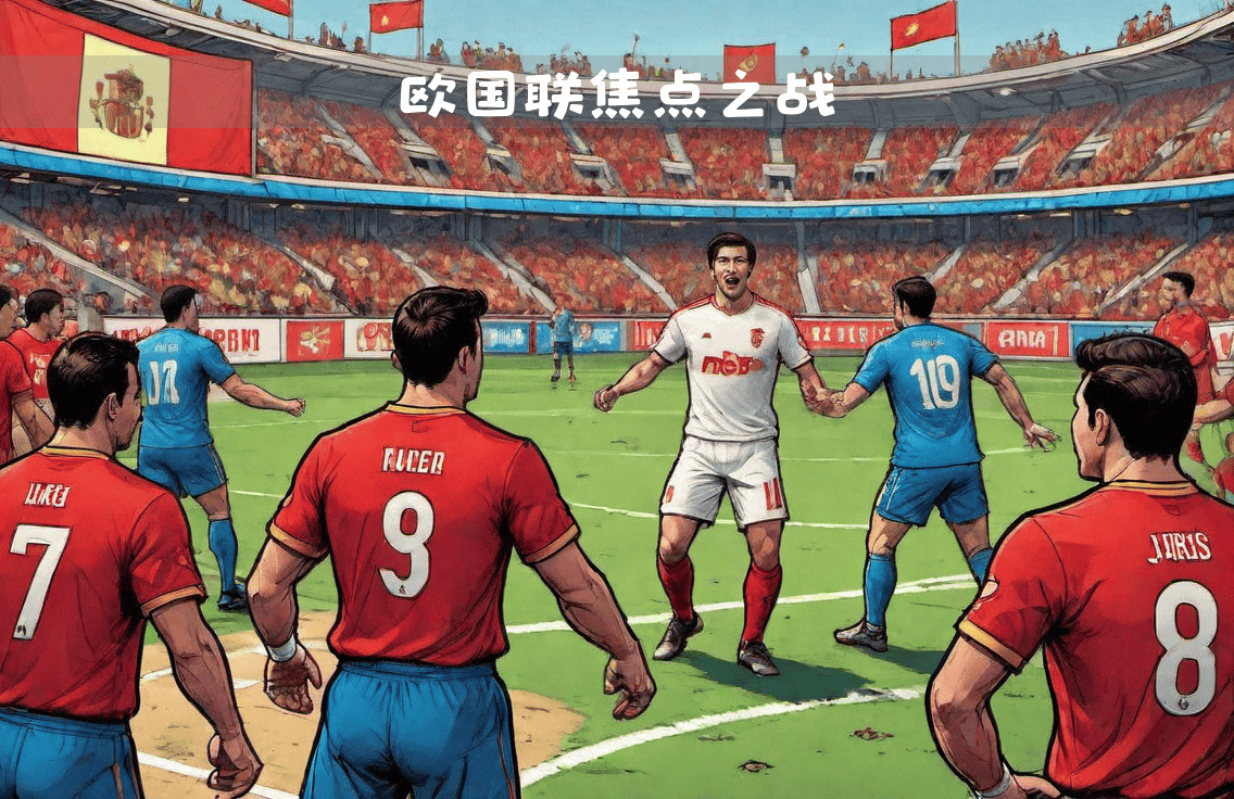 荷兰成功击败瑞士，晋级欧国联附加赛