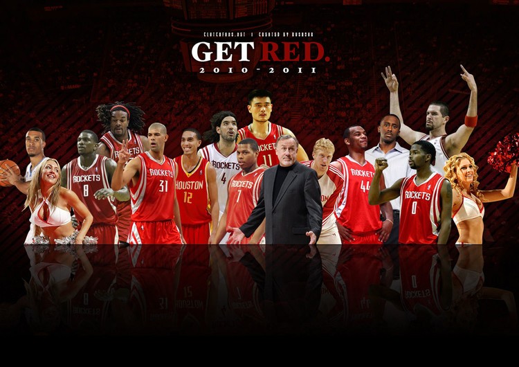 精彩篮球视频:波特兰开拓者最后时刻绝杀胜利的简单介绍 精彩篮球视频:波特兰开拓者最后时刻绝杀胜利的简单介绍