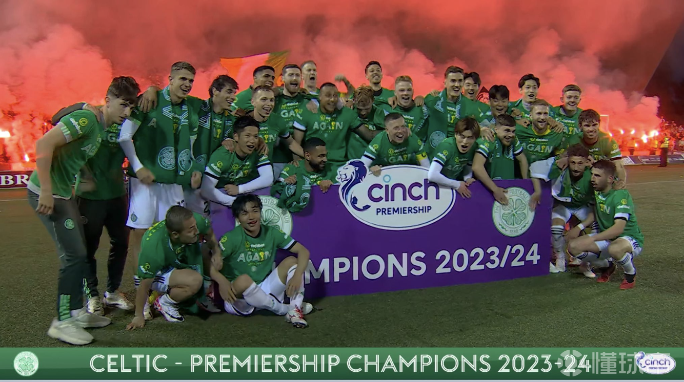 罗杰斯成功率领球队打入欧洲联赛半决赛