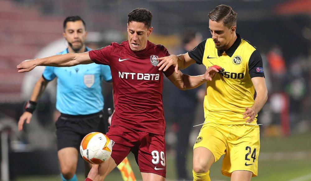 罗马继续保持不败，本赛季表现稳定