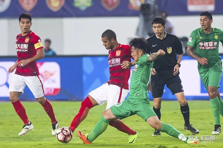 包含开拓者核心球员转会传闻激增球队战绩受影响？的词条