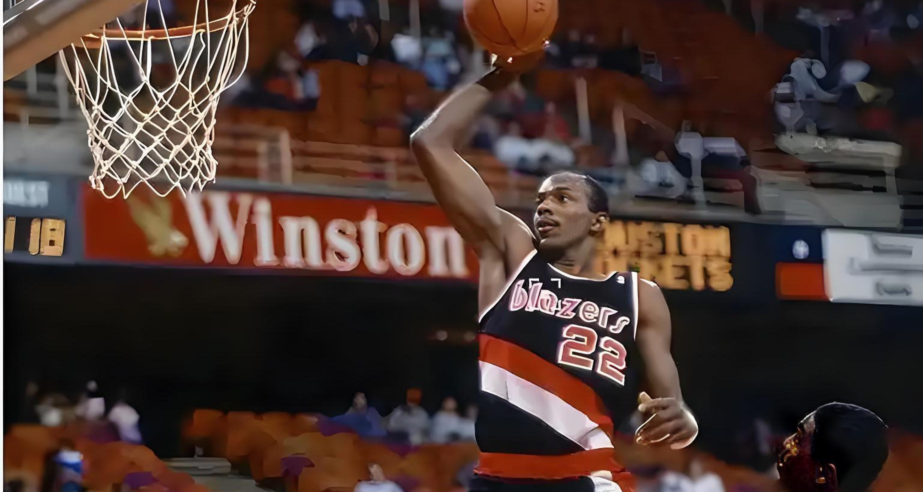 包含开拓者核心球员转会传闻激增球队战绩受影响？的词条