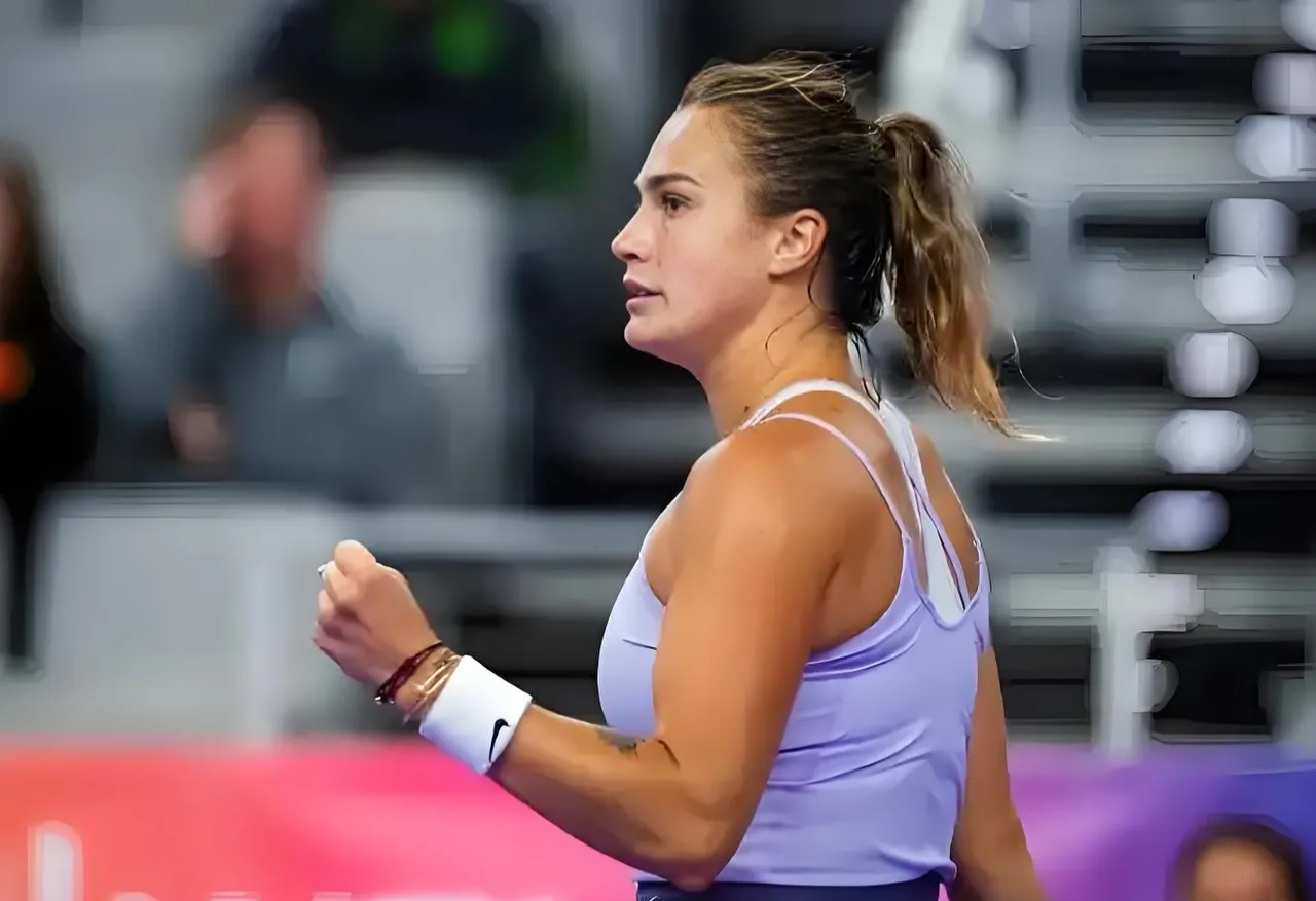 包含一触即发！国际比赛中的精彩一幕的词条