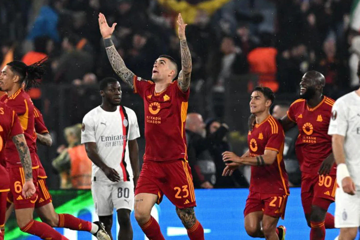 关于莱切斯特城教练激励球员争取更好表现的信息