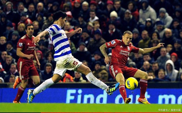 关于哈德斯菲尔德客场逼平伯恩利，保持不败的信息