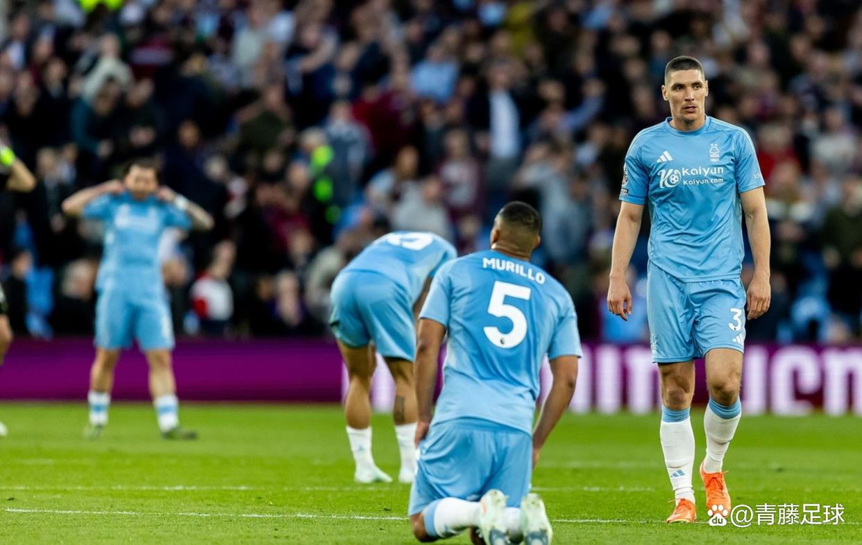 斯特拉斯堡主场战平马赛，继续保持不败记录的简单介绍