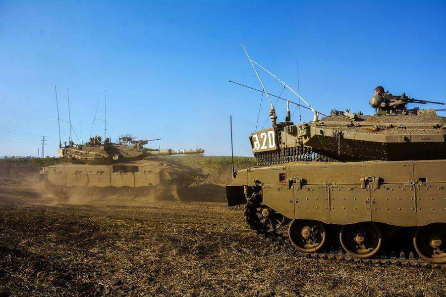 中东地区球队展现出强大的实力，成功晋级