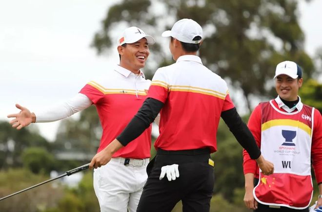 中东地区球队展现出强大的实力，成功晋级