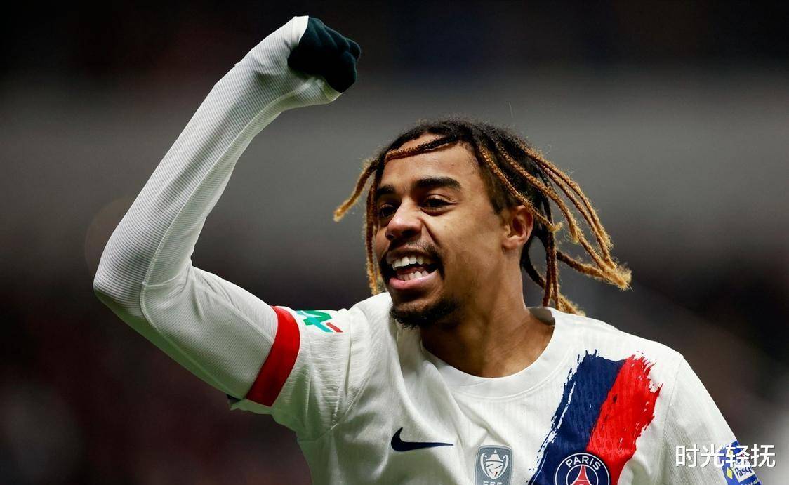 巴黎圣日耳曼小组赛轻松晋级实力凸显的简单介绍