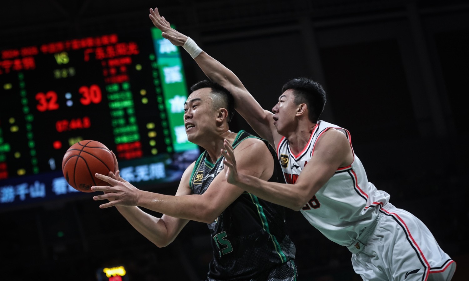 关于辽宁队大胜华南虎,全队士气高涨的信息 关于辽宁队大胜华南虎,全队士气高涨的信息