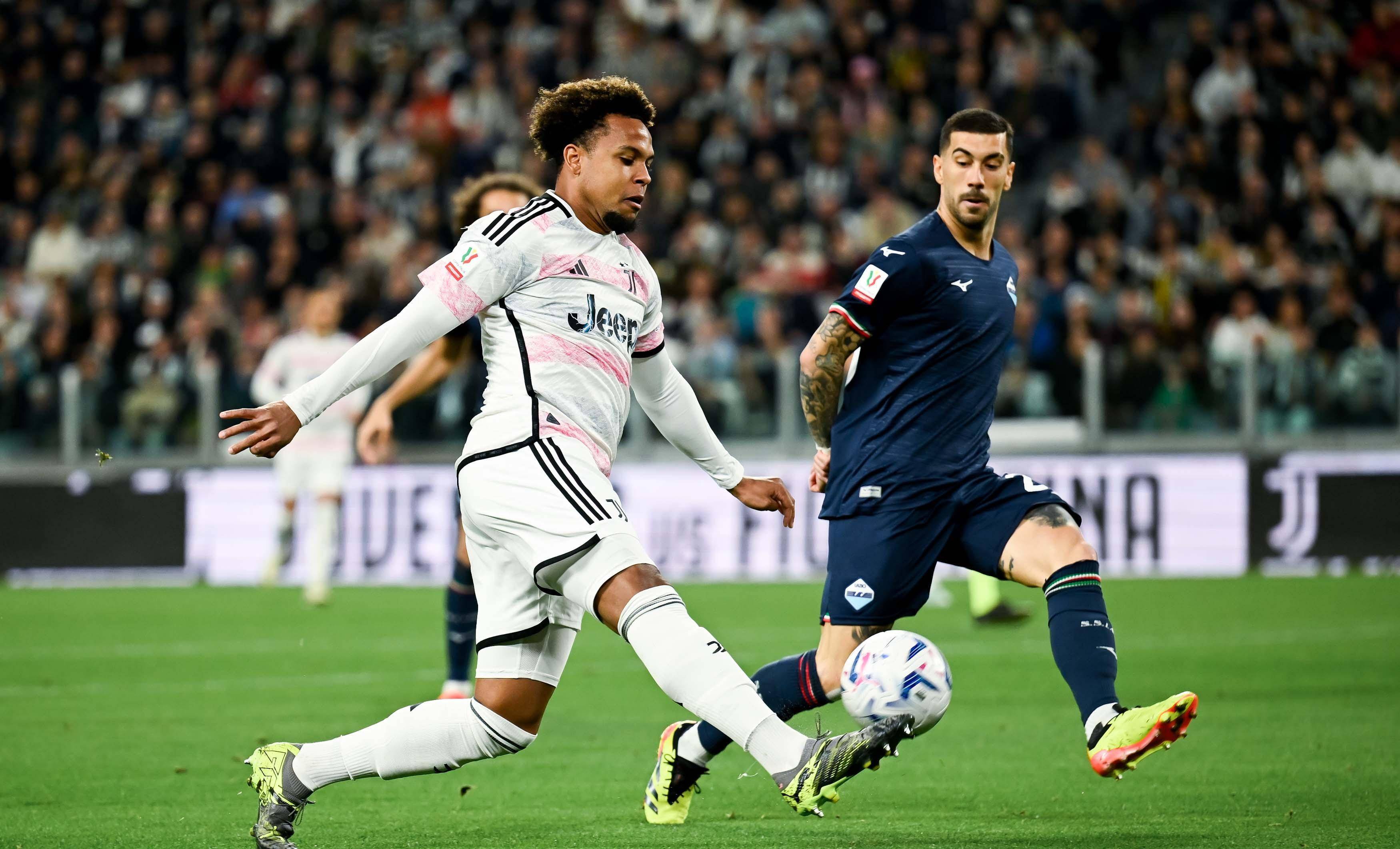 包含罗马远征成功，尤文图斯客场平局的词条