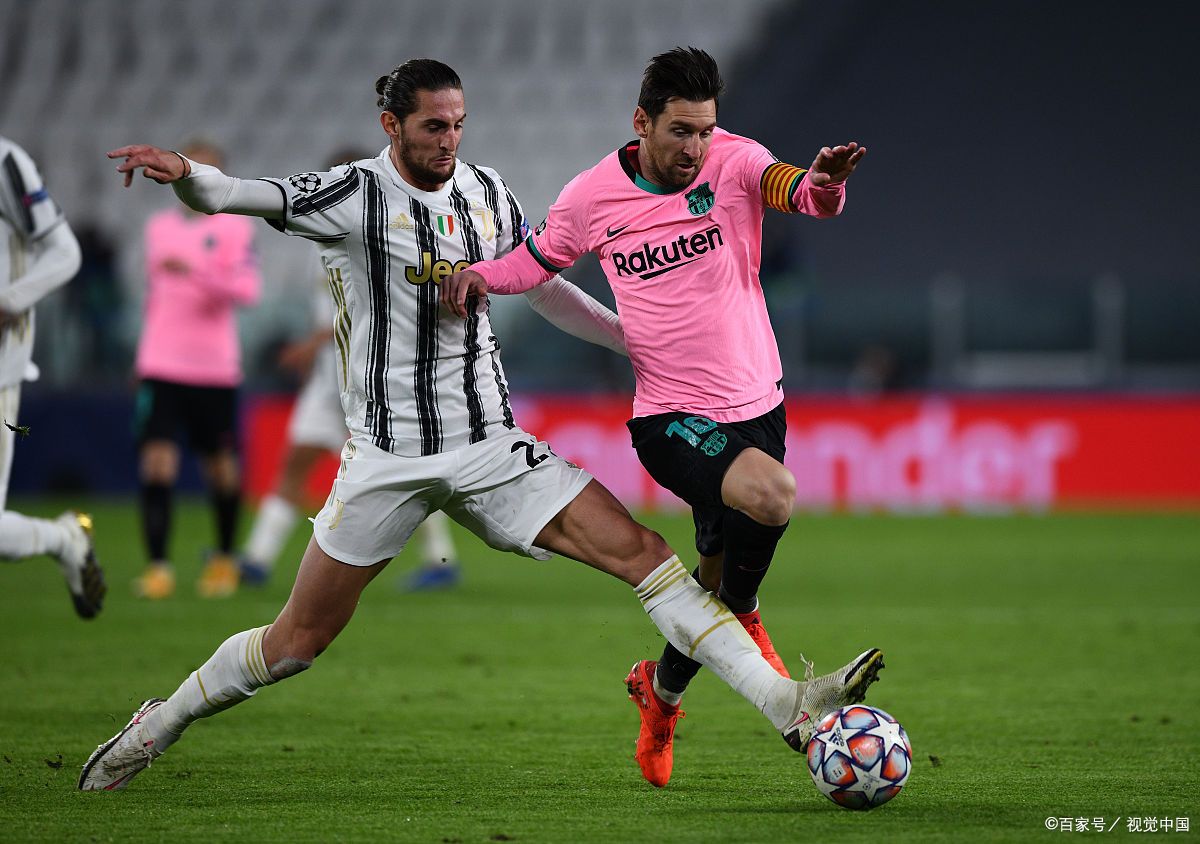 包含罗马远征成功，尤文图斯客场平局的词条