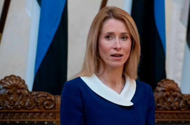 克里米亚客场取得对阵爱沙尼亚的胜利