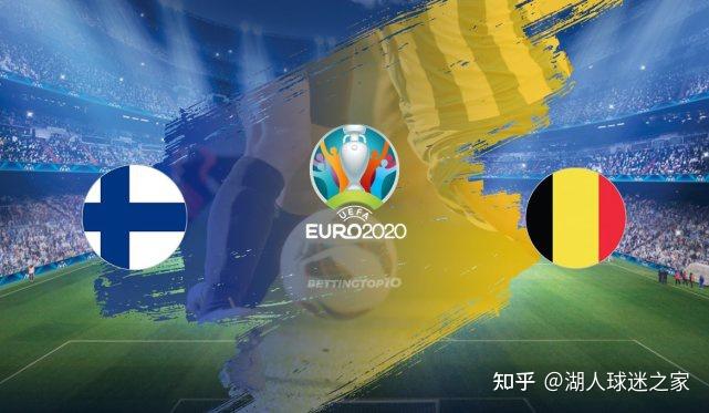 芬兰客场战平，欧洲杯资格仍是未知数的简单介绍