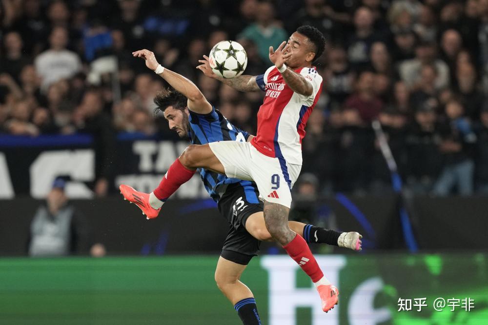 亚特兰大球员表现出色，助球队晋级