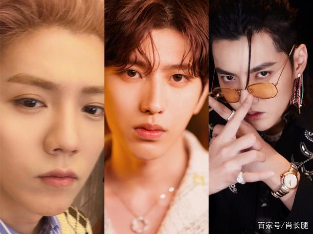 最强配置！总决赛明星阵容一览流量榜首！的简单介绍