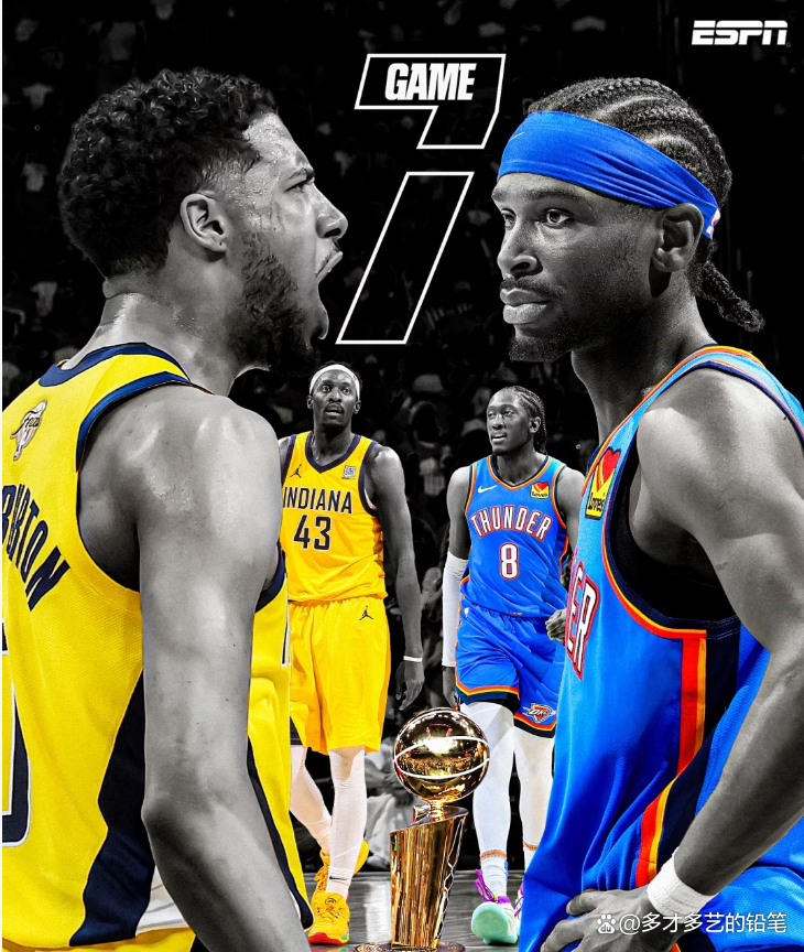 步行者全队帮手率超%！将队友息囊的简单介绍