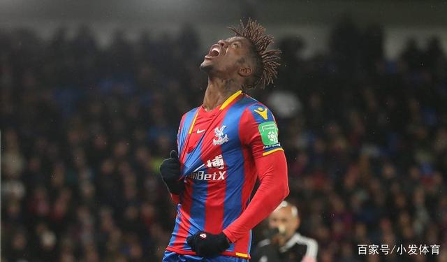 南安普敦客场大胜,积分逼近中游 南安普敦客场大胜,积分逼近中游