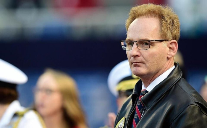 意甲冠军意外爆冷，新冠疫情影响明显