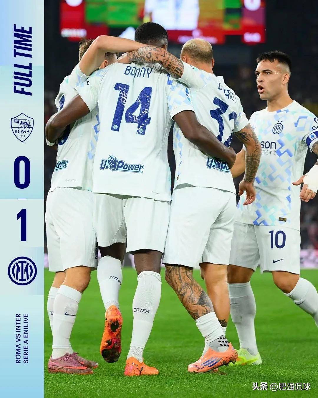 国米客场不敌对手，备战起重要的简单介绍