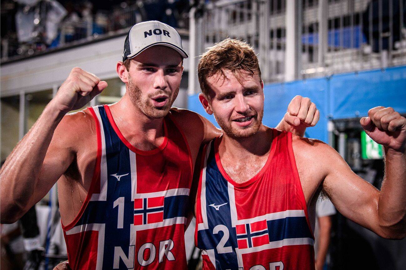 关于-拉脱维亚队零封对手，战绩不败的信息