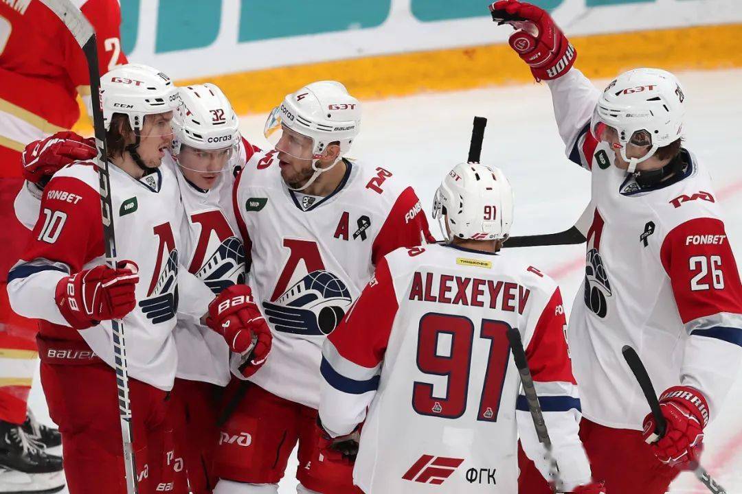 关于-拉脱维亚队零封对手，战绩不败的信息