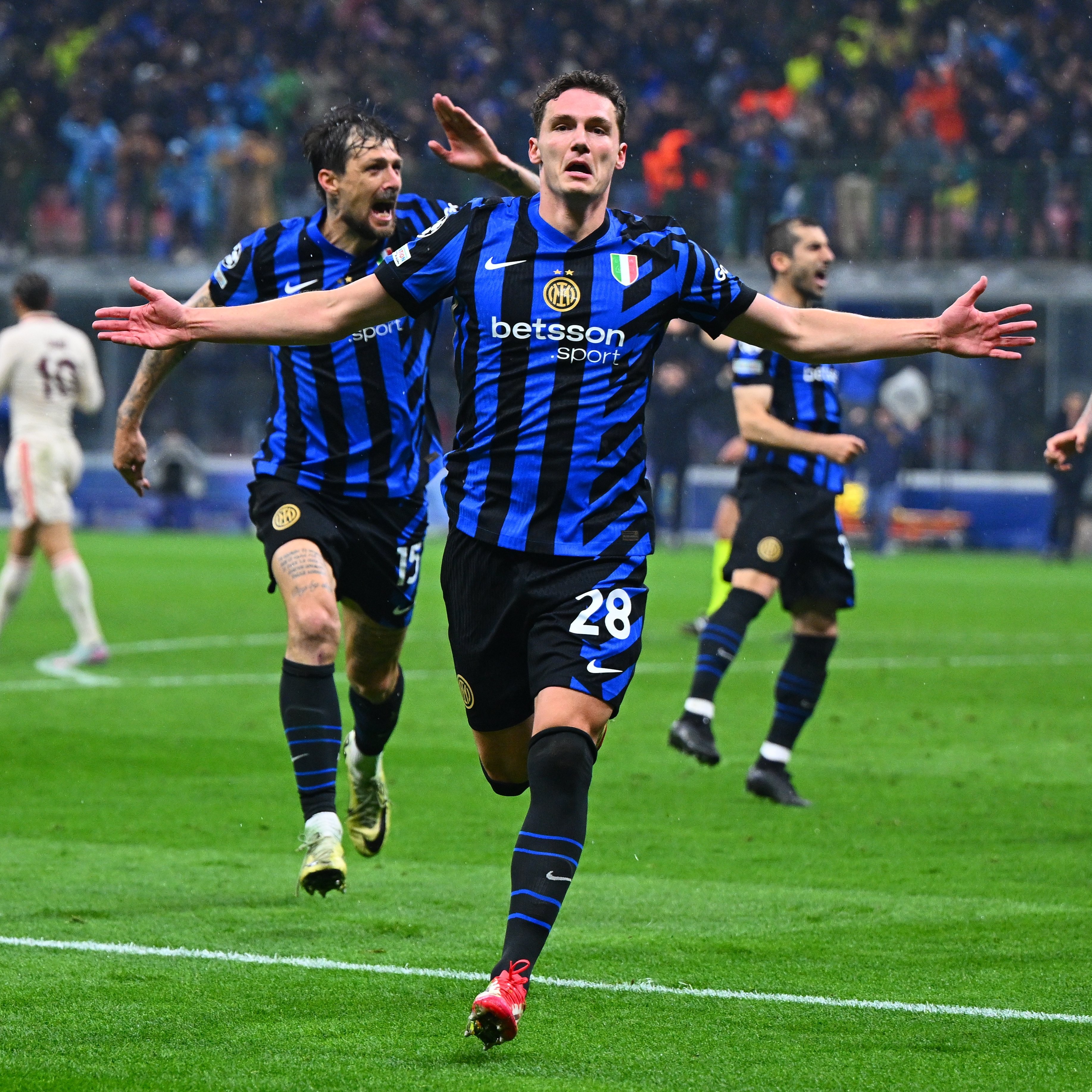 关于欧预赛：奥地利队逆袭，塞尔维亚队未曾获胜的信息