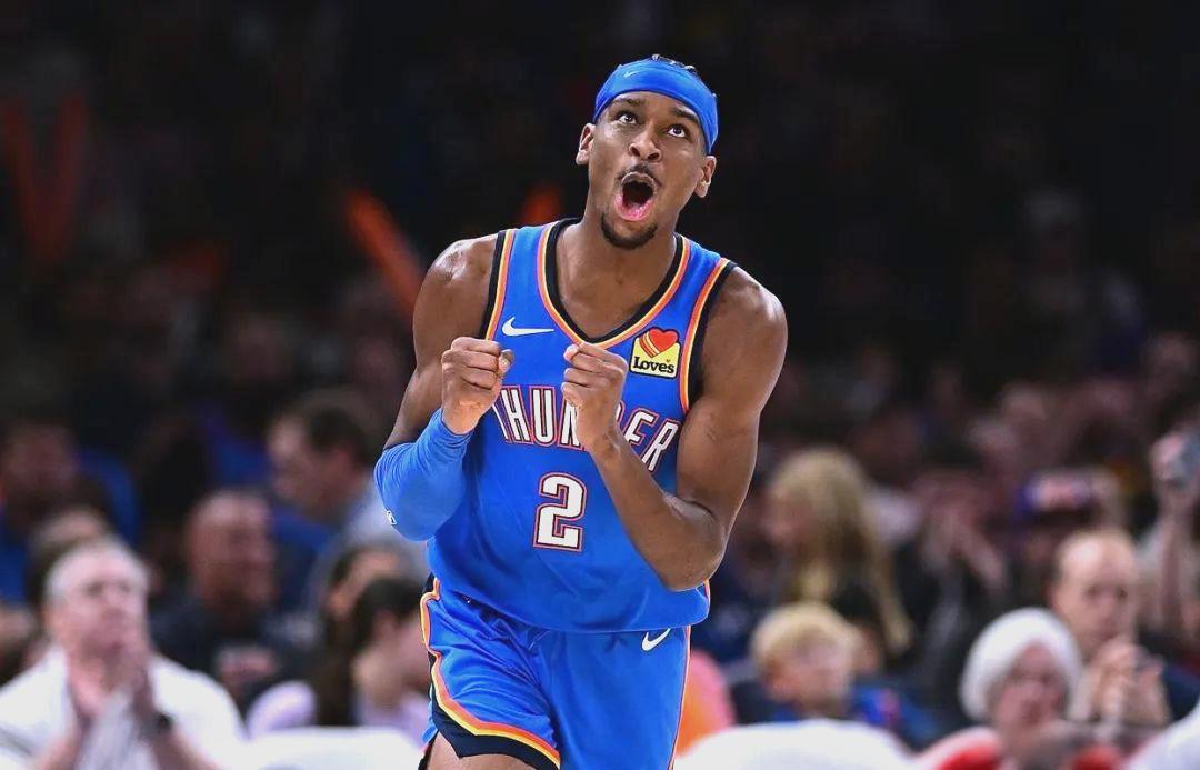 关于亚历山大传奇失分，客场艰难进行乏力难以制胜的信息