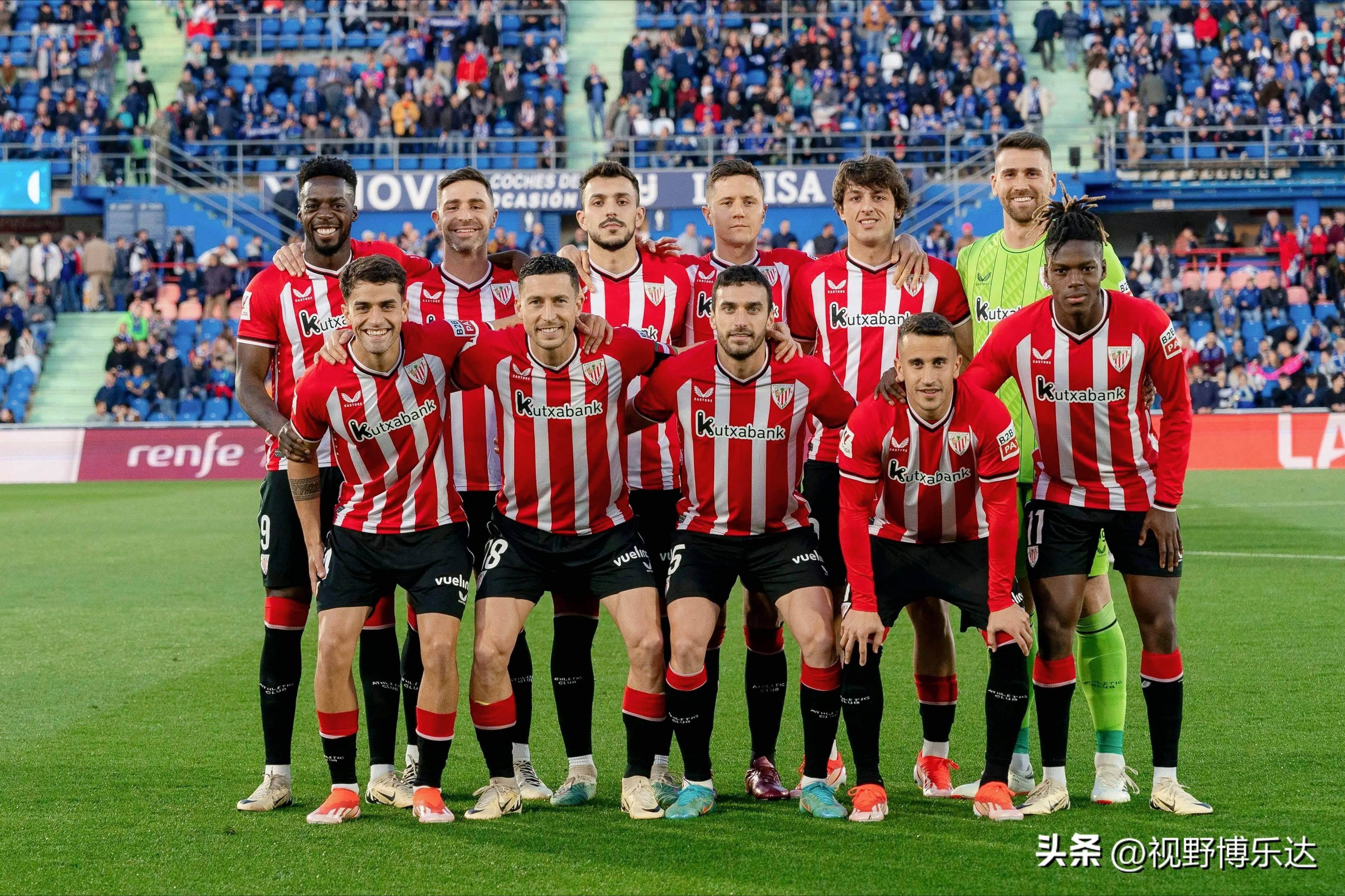 关于热刺联赛战绩持续低迷，欧战前景堪虞的信息