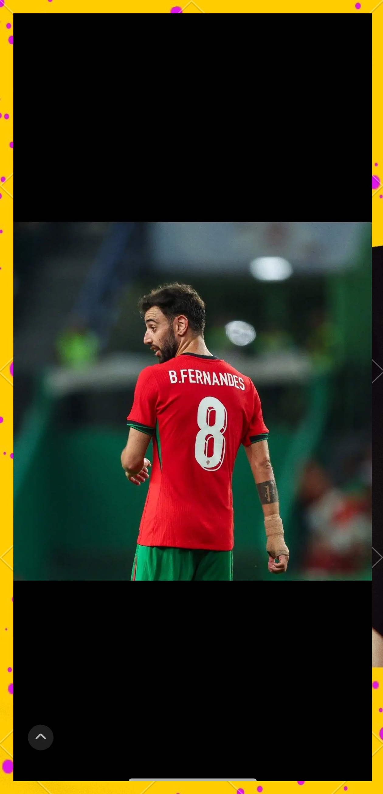 欧国联比赛：两队交手火爆，成绩分析揭秘的简单介绍