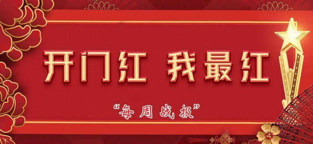 河南建业战胜对手,喜迎开门红笑逐颜开的简单介绍 河南建业战胜对手,喜迎开门红笑逐颜开的简单介绍