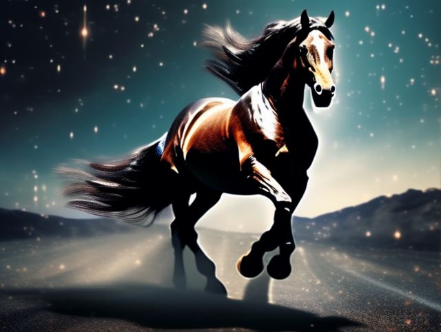 黑马冷门躥起，突破重围，脱颖而出的简单介绍