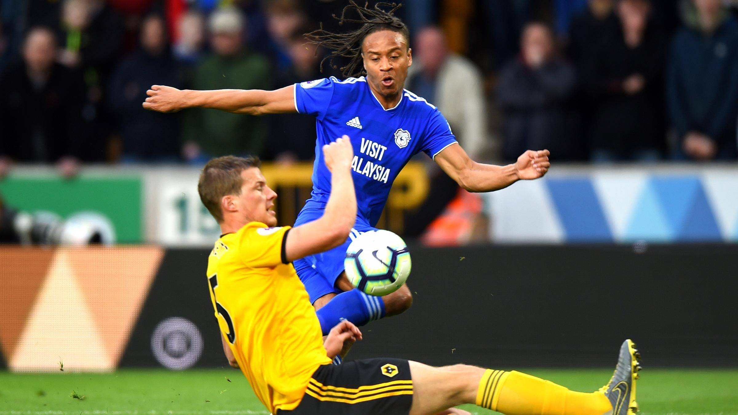 切尔西一役大获全胜，进军一线联赛