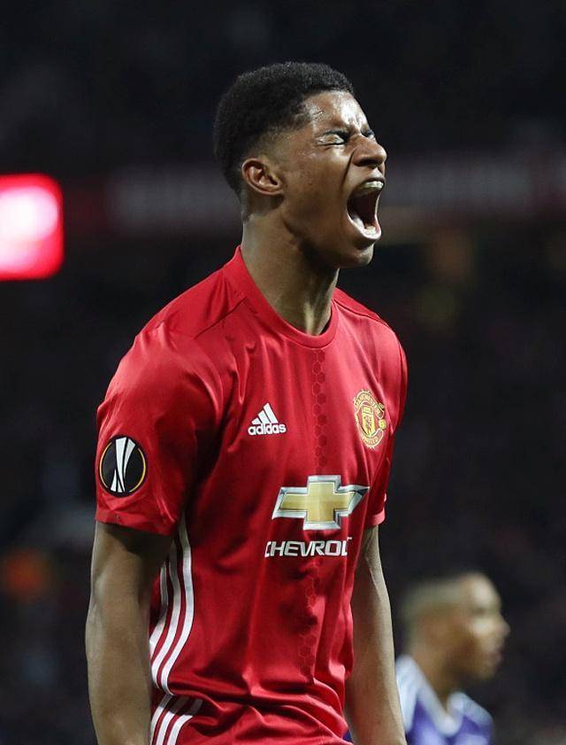 沃特福德防线坚固，难以攻破