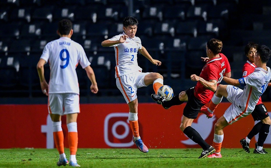 关于新加坡球队意外爆冷，晋级显赫的信息