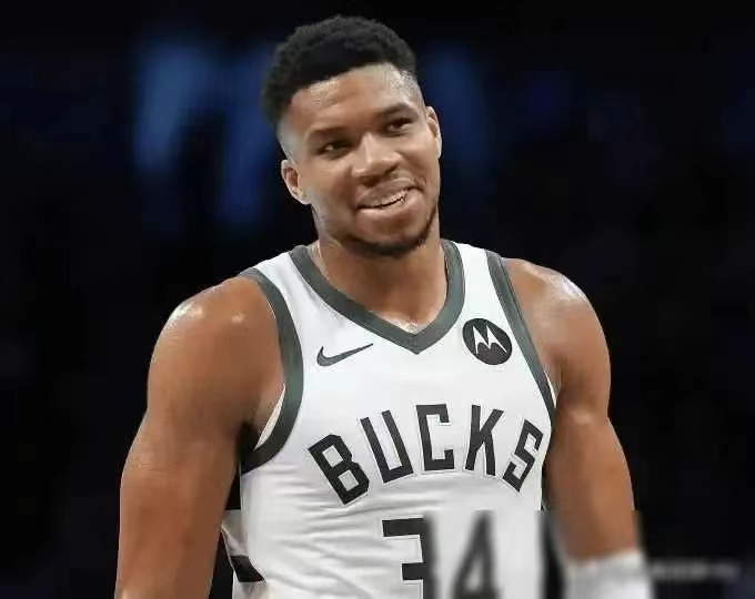 雷恩队客场取胜，展示出色表现