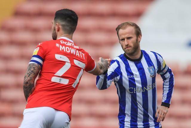 诺里奇主场逼平桑德兰，两队实力对等的简单介绍