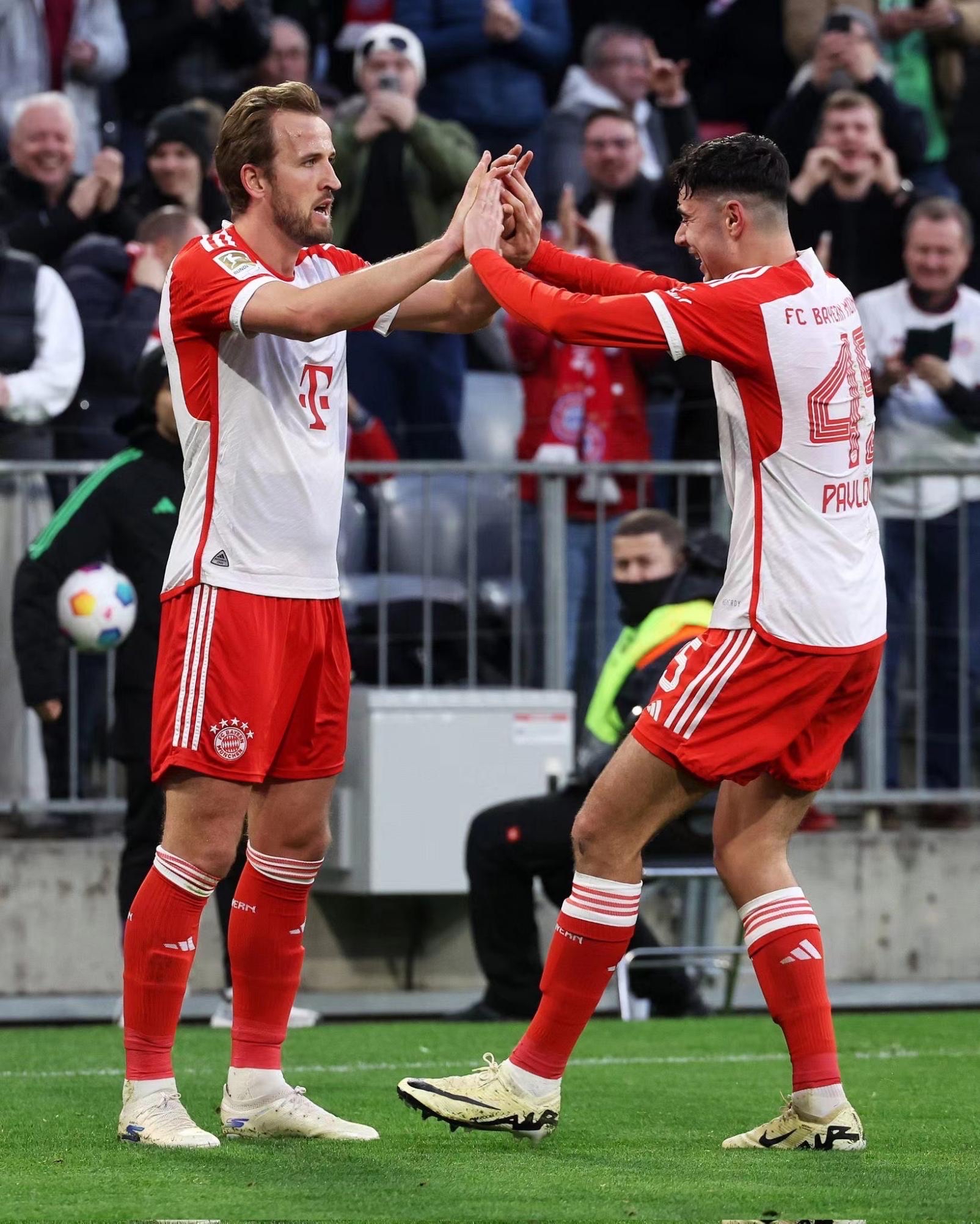 英格兰和克罗地亚争夺欧国联冠军