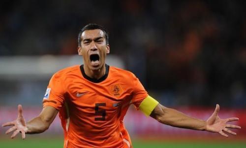 富力主力受伤，欲重拾状态追逐欧冠之梦的简单介绍