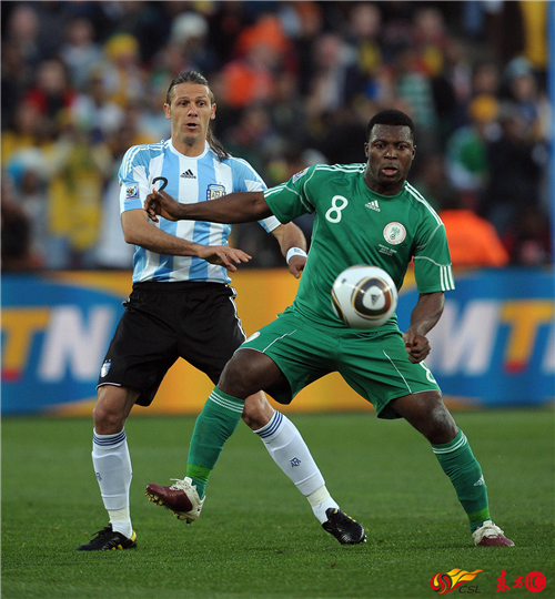 富力主力受伤，欲重拾状态追逐欧冠之梦的简单介绍