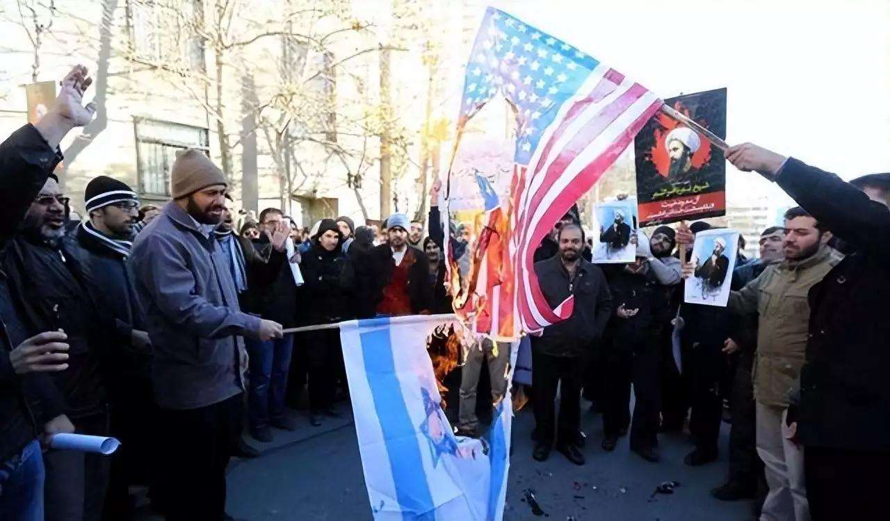 尼斯主场失利，欧战资格形势恶化