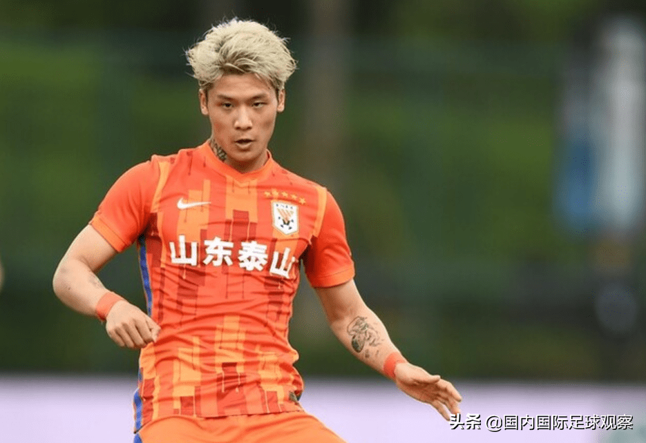 富力主场击败建业卫冕赛季打出好戏的简单介绍