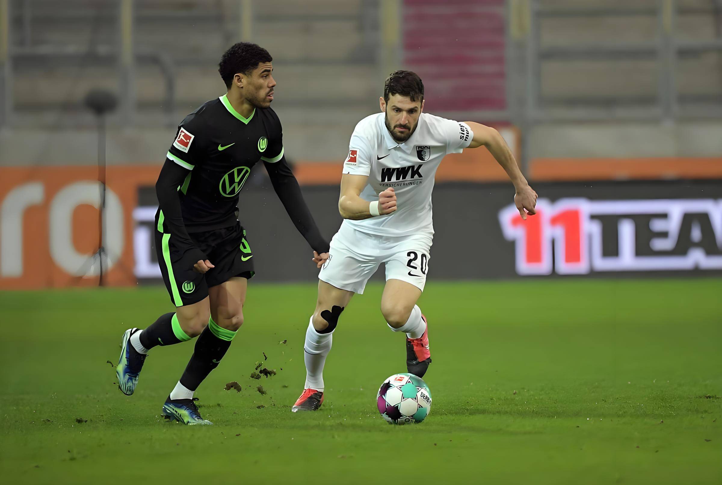 多特蒙德战胜劲旅，继续巩固领先优势的简单介绍