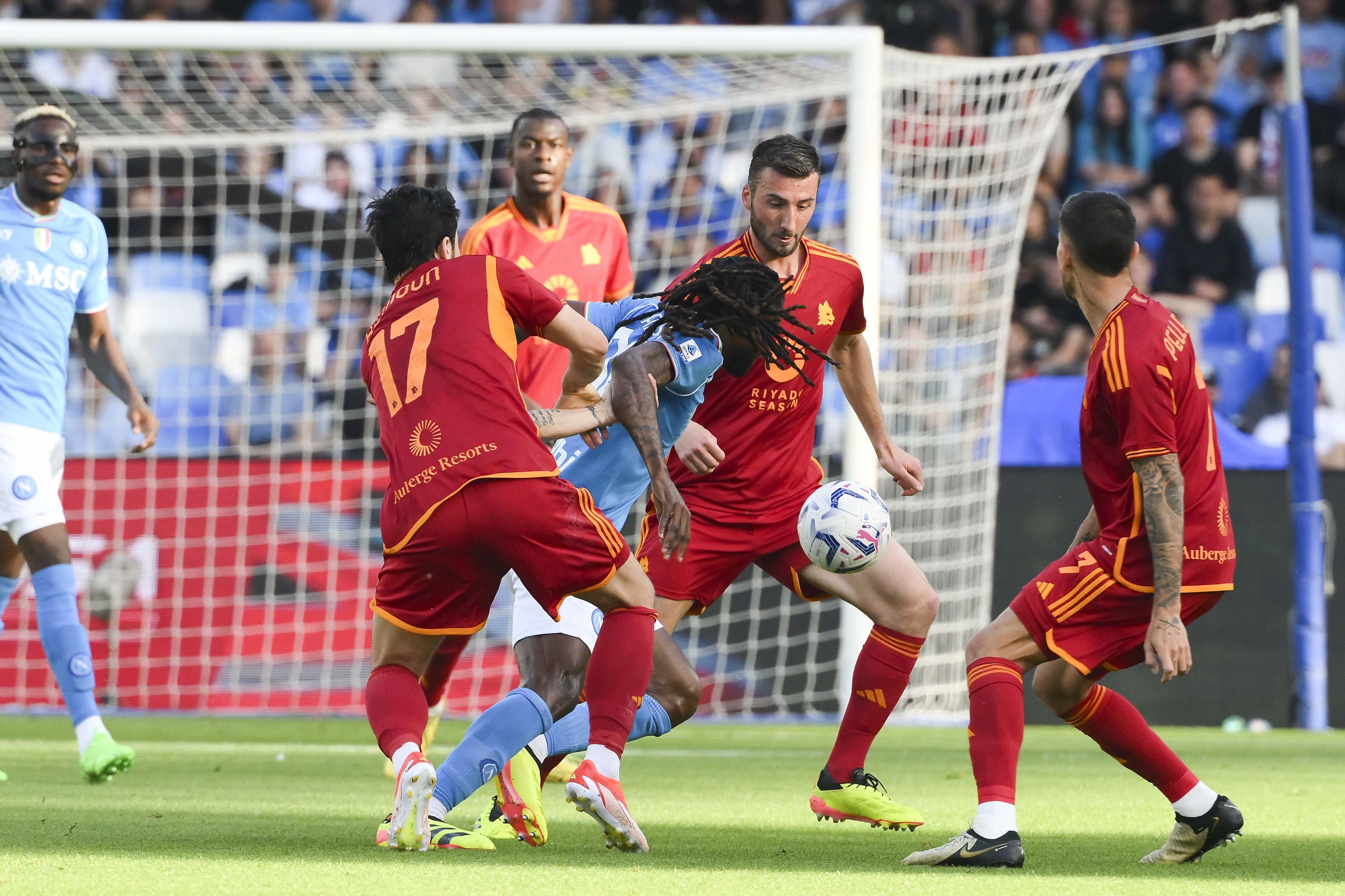 乌迪内斯突破尤文图斯，乌迪内斯主场大捷