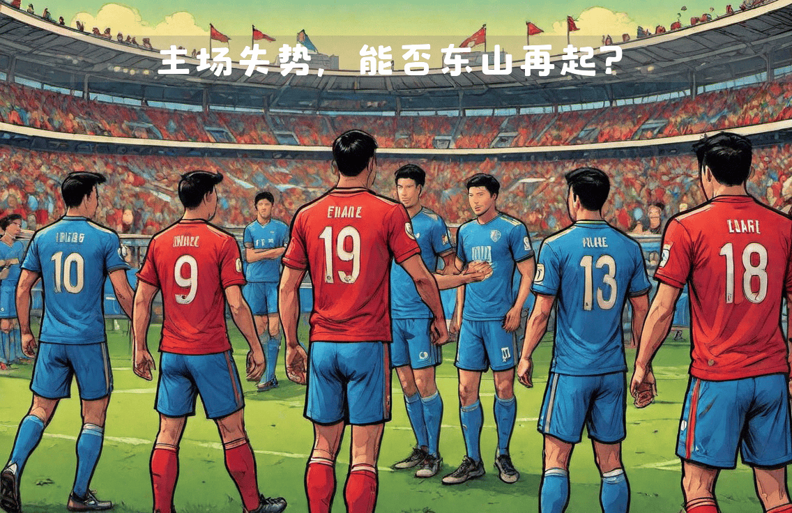 柏林赫塔客场胜利,强势夺冠 柏林赫塔客场胜利,强势夺冠