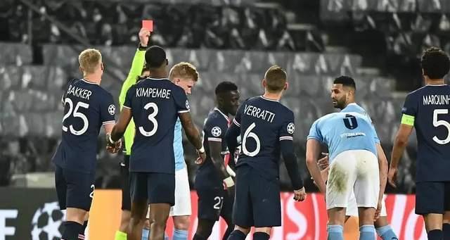 马赛客场逆转，取得关键胜利的简单介绍